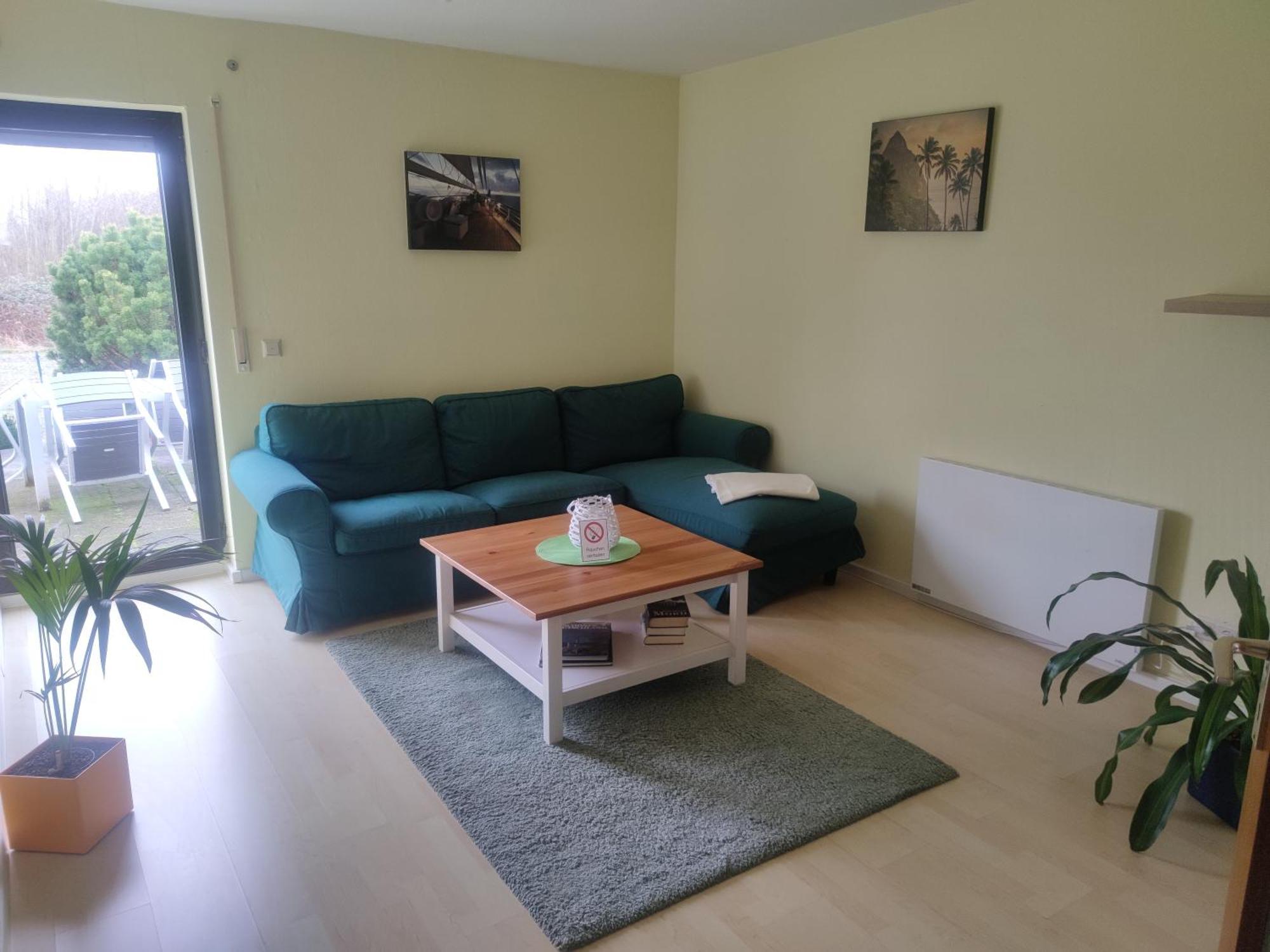 קרלסרוהה Gaestehaus Windheim מראה חיצוני תמונה