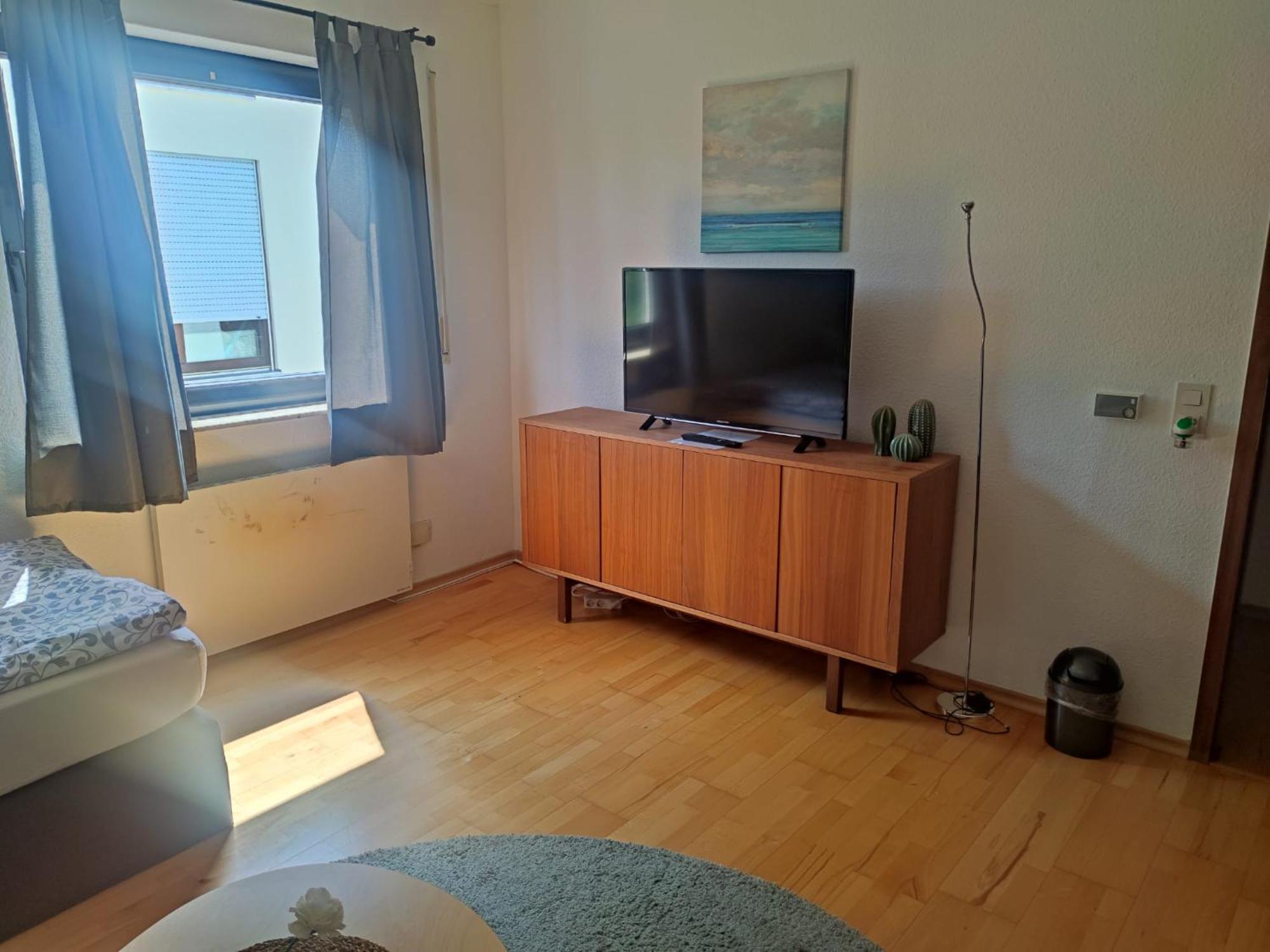 קרלסרוהה Gaestehaus Windheim מראה חיצוני תמונה